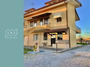 Appartamento in vendita di 90 m² in Via Rusti, 26