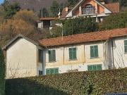 Appartamento in vendita di 90 m² in Via S. Antonio