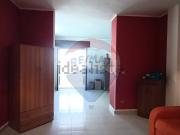 Appartamento in vendita di 90 m² in Via S.Donaci