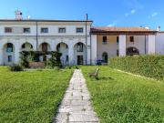 Appartamento in vendita di 90 m² in Via S. Lucia, 10 Appartamento in vendita di 90 m² in Via S. Lucia, 10