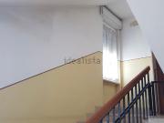 Appartamento in vendita di 90 m² in Via sacca fisola