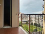 Appartamento in vendita di 90 m² in Via sacheri