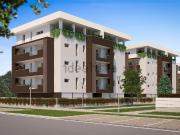 Appartamento in vendita di 90 m² in Via Saffo Bellincioni, 1