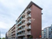 Appartamento in vendita di 90 m² in Via Sagra San...