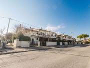 Appartamento in vendita di 90 m² in Via Salara Statale, 13