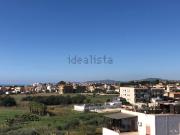 Appartamento in vendita di 90 m² in Via Salernitano