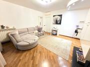 Appartamento in vendita di 90 m² in Via Salmoiraghi