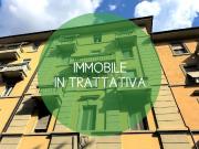 Appartamento in vendita di 90 m² in Via Saluggia, 17