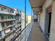 Appartamento in vendita di 90 m² in Via Salvador Dali&apos