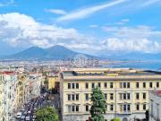 Appartamento in vendita di 90 m² in Via Salvator Rosa, 189