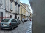 Appartamento in vendita di 90 m² in Via Salvator Rosa, 23