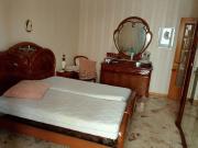 Appartamento in vendita di 90 m² in Via Salvatore...