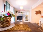 Appartamento in vendita di 90 m² in Via Salvatore Marras, 1