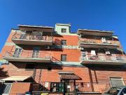 Appartamento in vendita di 90 m² in Via Salvatore Riccobono