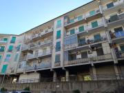 Appartamento in vendita di 90 m² in Via Salvatore...