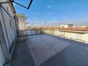 Appartamento in vendita di 75 m² in Via Salvo D&apos...