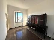 Appartamento in vendita di 90 m² in Via Sampierdarena, 24