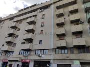 Appartamento in vendita di 90 m² in Via Sampolo