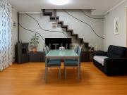 Appartamento in vendita di 90 m² in Via San Andrea, 29