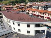 Appartamento in vendita di 90 m² in Via San Anna