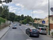 Appartamento in vendita di 90 m² in Via San Antonio a...