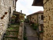 Appartamento in vendita di 90 m² in Via San Bartolomeo