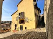 Appartamento in vendita di 90 m² in Via San Benedetto
