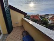 Appartamento in vendita di 90 m² in Via San Bernardino