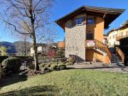 Appartamento in vendita di 90 m² in Via San Bernardo, 17