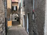 Appartamento in vendita di 90 m² in Via San Bernardo, 19