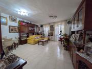 Appartamento in vendita di 90 m² in Via San Carlo, 104