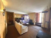 Appartamento in vendita di 90 m² in Via San Carlo, 50