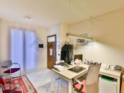 Appartamento in vendita di 90 m² in Via San Carlo