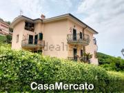 Appartamento in vendita di 90 m² in Via San Carlo Borromeo