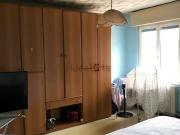 Appartamento in vendita di 90 m² in Via San Cassano