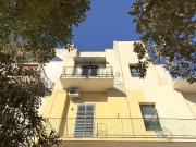 Appartamento in vendita di 90 m² in Via San Cesario, 5