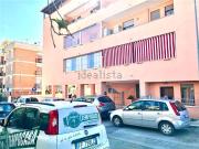 Appartamento in vendita di 90 m² in Via San Costanza