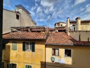 Appartamento in vendita di 90 m² in Via San Cristofano, 20