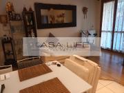 Appartamento in vendita di 90 m² in Via San Daniele