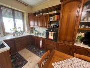 Appartamento in vendita di 90 m² in Via San Domenico...