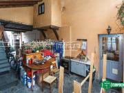 Appartamento in vendita di 90 m² in Via San Domenico Savio