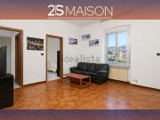 Appartamento in vendita di 90 m² in Via San Donà di Piave