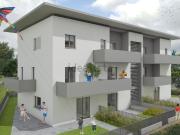 Appartamento in vendita di 90 m² in Via San Donato