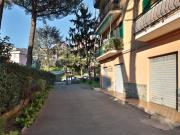 Appartamento in vendita di 90 m² in Via San Felice, 37 Appartamento in vendita di 90 m² in Via San Felice, 37