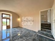 Appartamento in vendita di 90 m² in Via San Felice e...