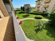 Appartamento in vendita di 90 m² in Via San Fermo