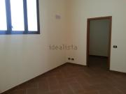 Appartamento in vendita di 90 m² in Via San Francesco...
