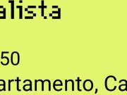 Appartamento in vendita di 90 m² in Via San Francesco...