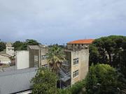 Appartamento in vendita di 90 m² in Via San Francesco...