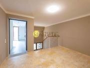 Appartamento in vendita di 90 m² in Via San Francesco...